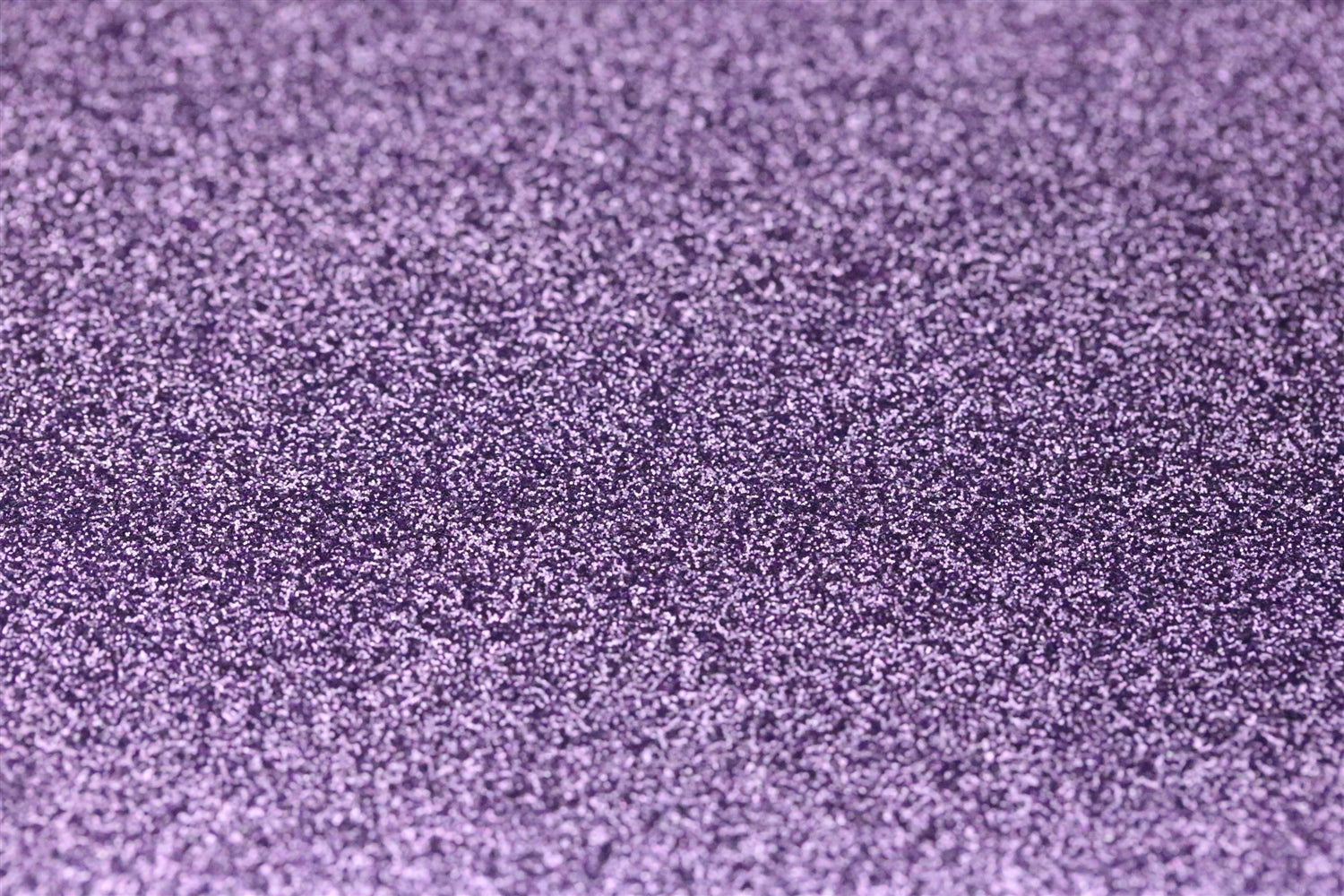 The Felt Pod