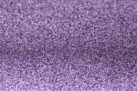 The Felt Pod