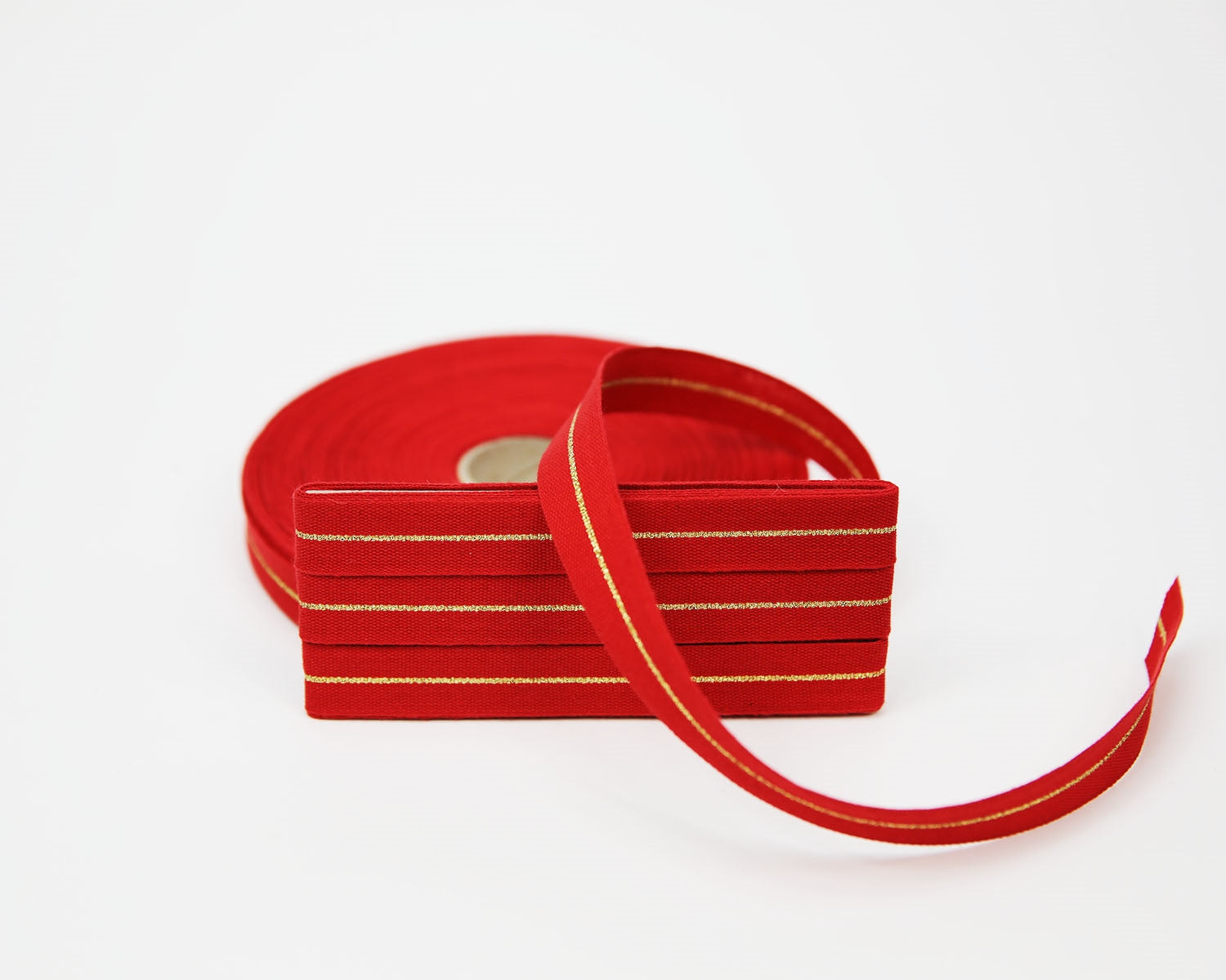 The Felt Pod