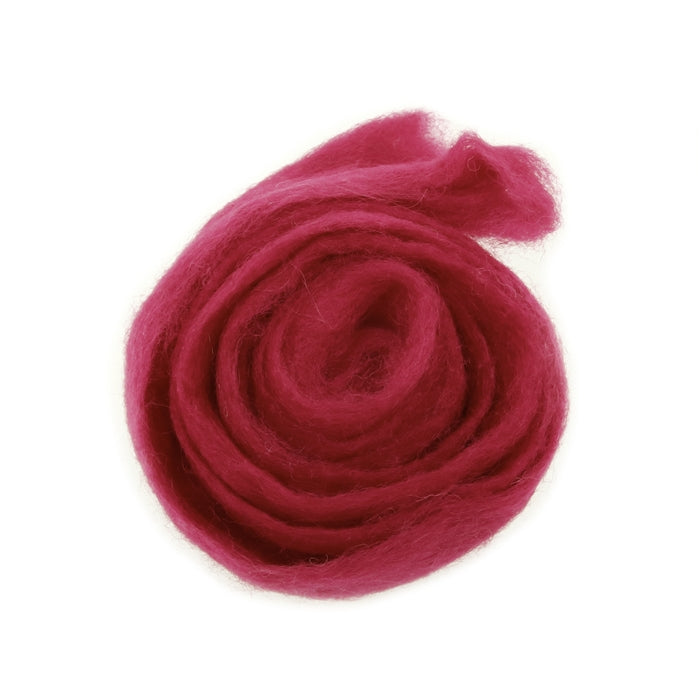 The Felt Pod