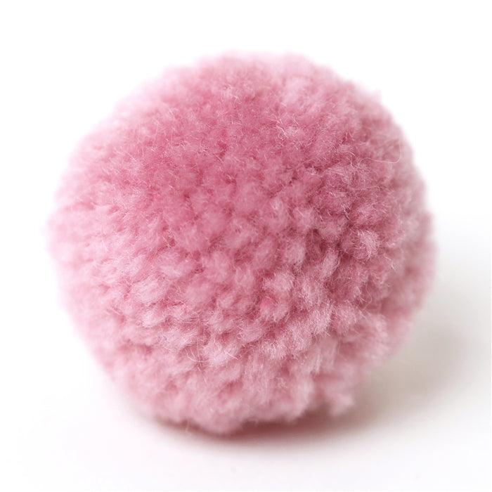 The Felt Pod