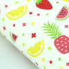 Fruity Mix