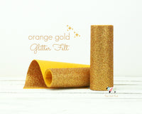 The Felt Pod