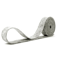 The Felt Pod