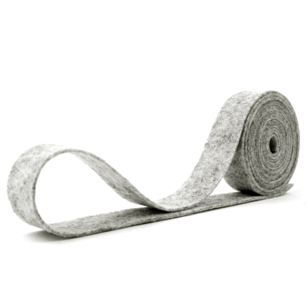 The Felt Pod