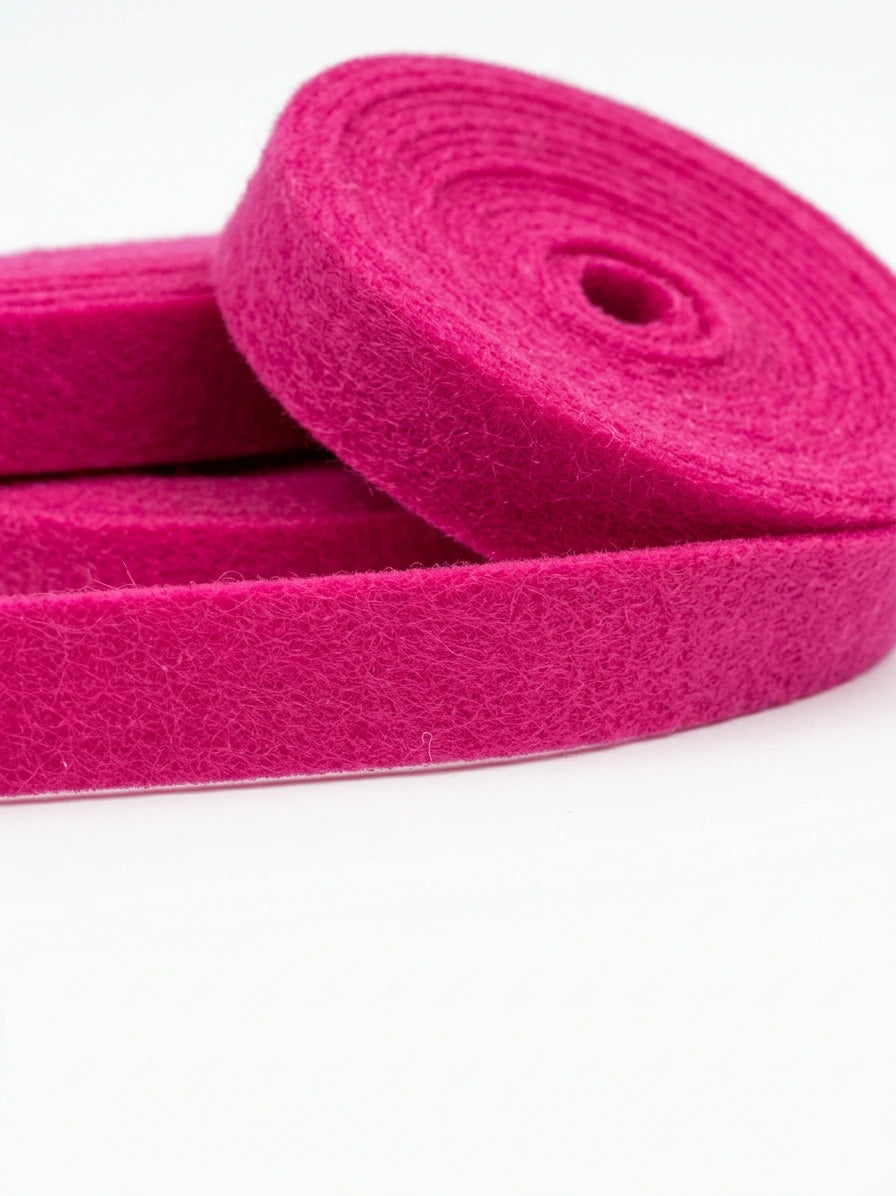 The Felt Pod